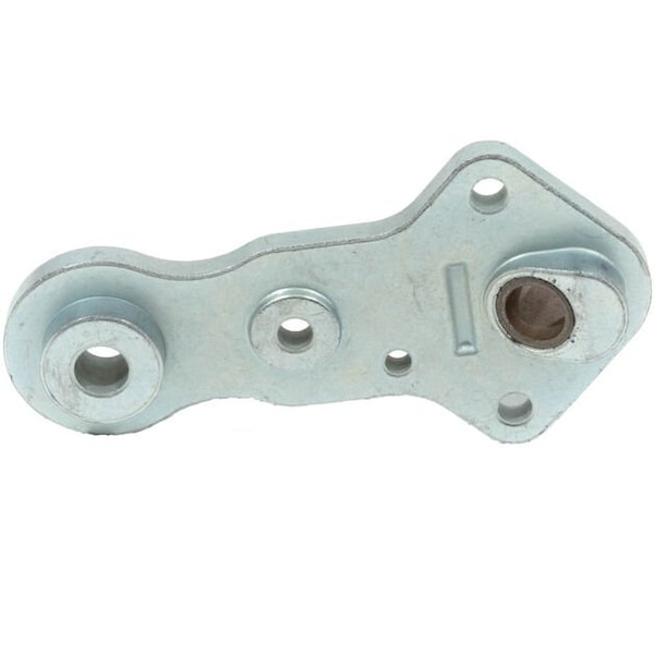 Mtd Steering Support B 748-05071B - main